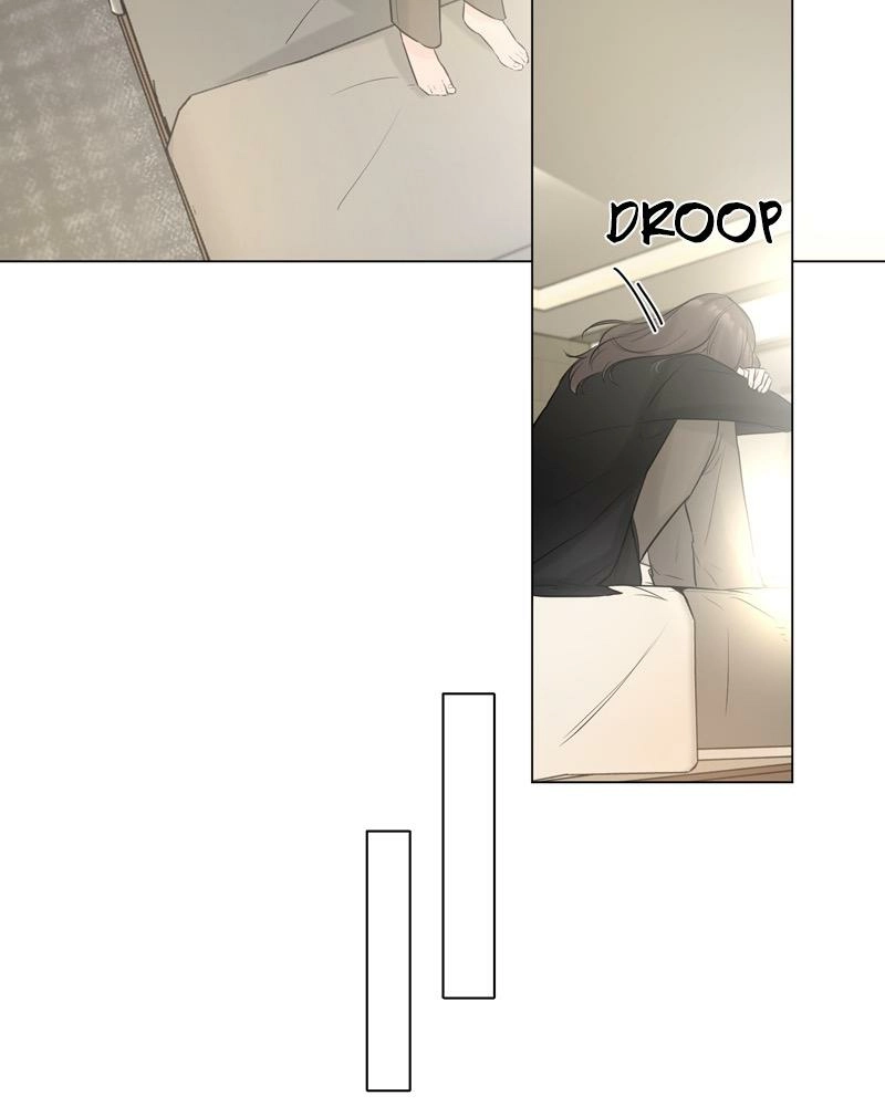 Another Love Chapter 11 page 73 - 