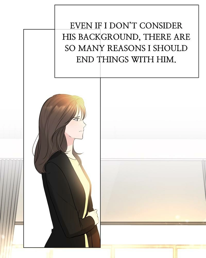 Another Love Chapter 11 page 74 - 