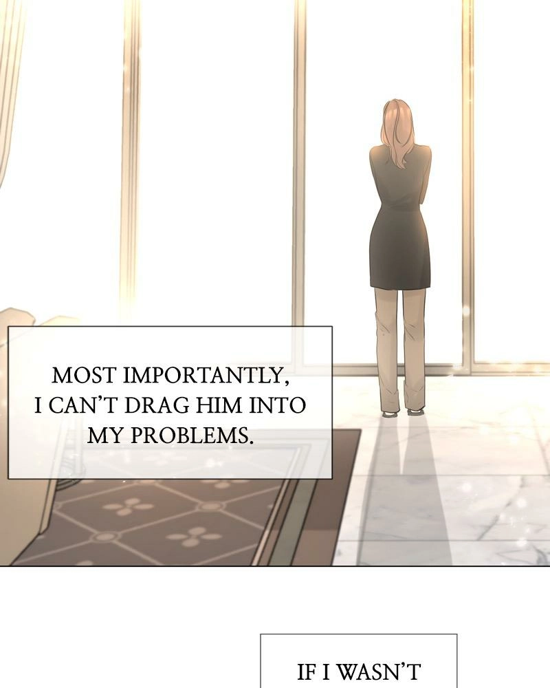 Another Love Chapter 11 page 75 - 