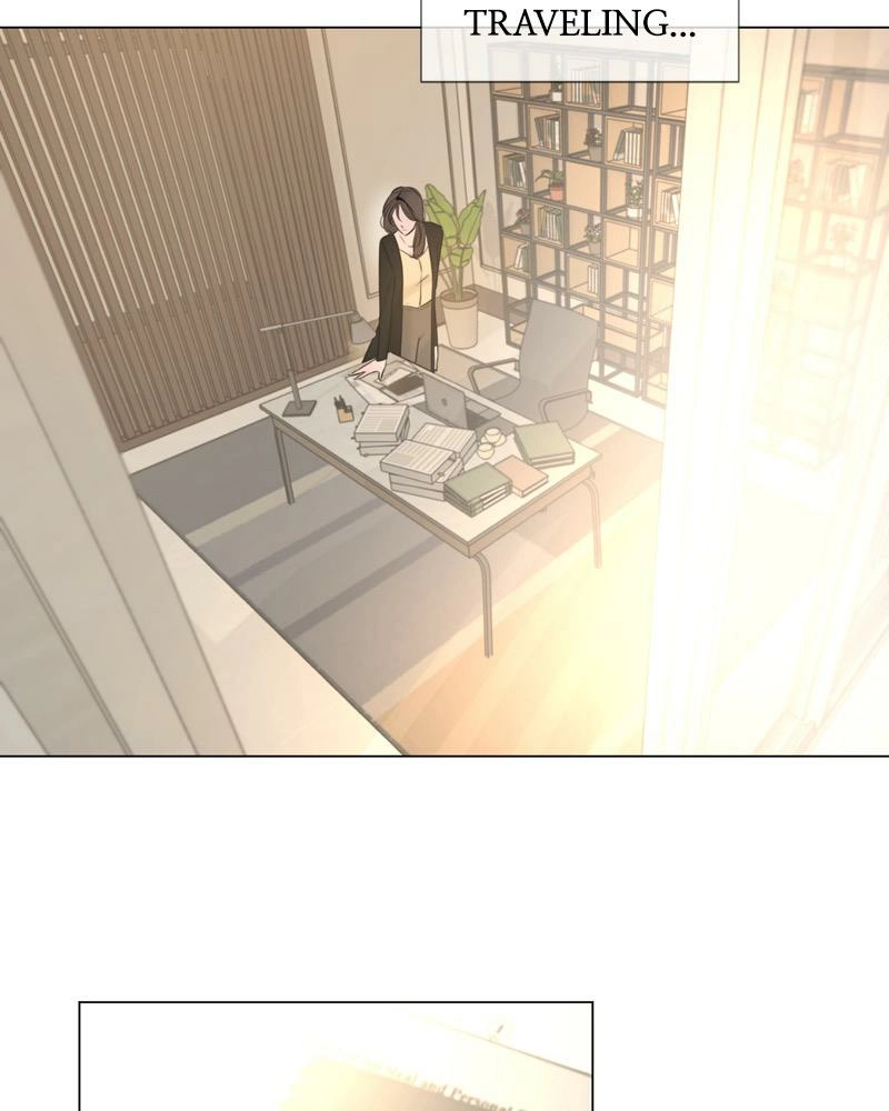 Another Love Chapter 11 page 76 - 