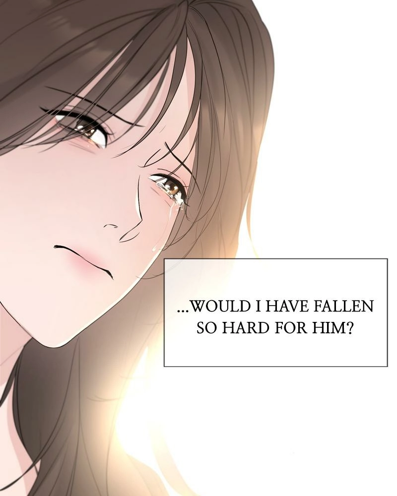 Another Love Chapter 11 page 78 - 