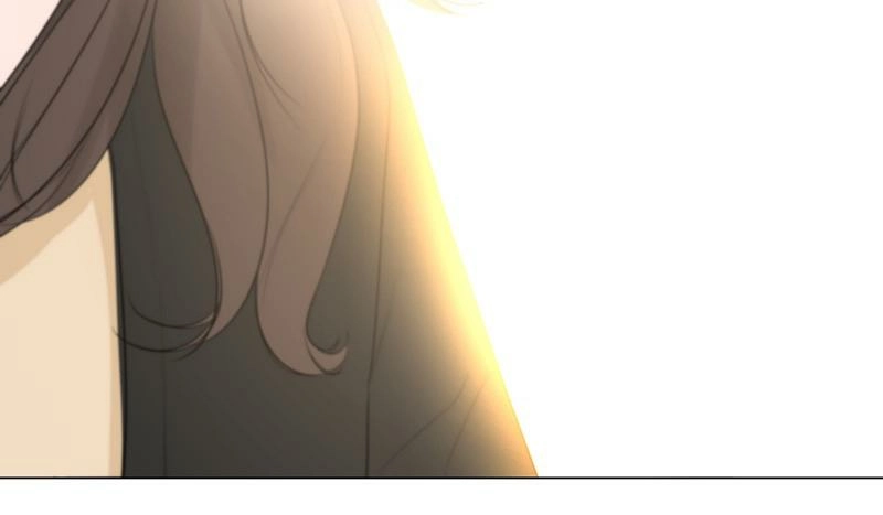 Another Love Chapter 11 page 79 - 