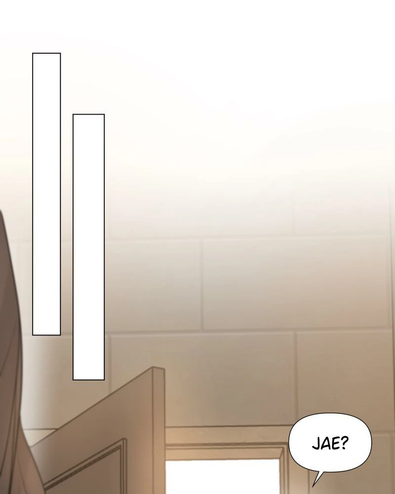 Another Love Chapter 11 page 80 - 