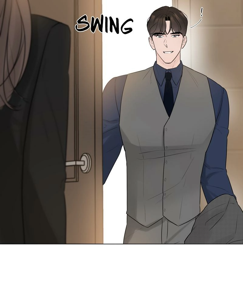 Another Love Chapter 11 page 81 - 