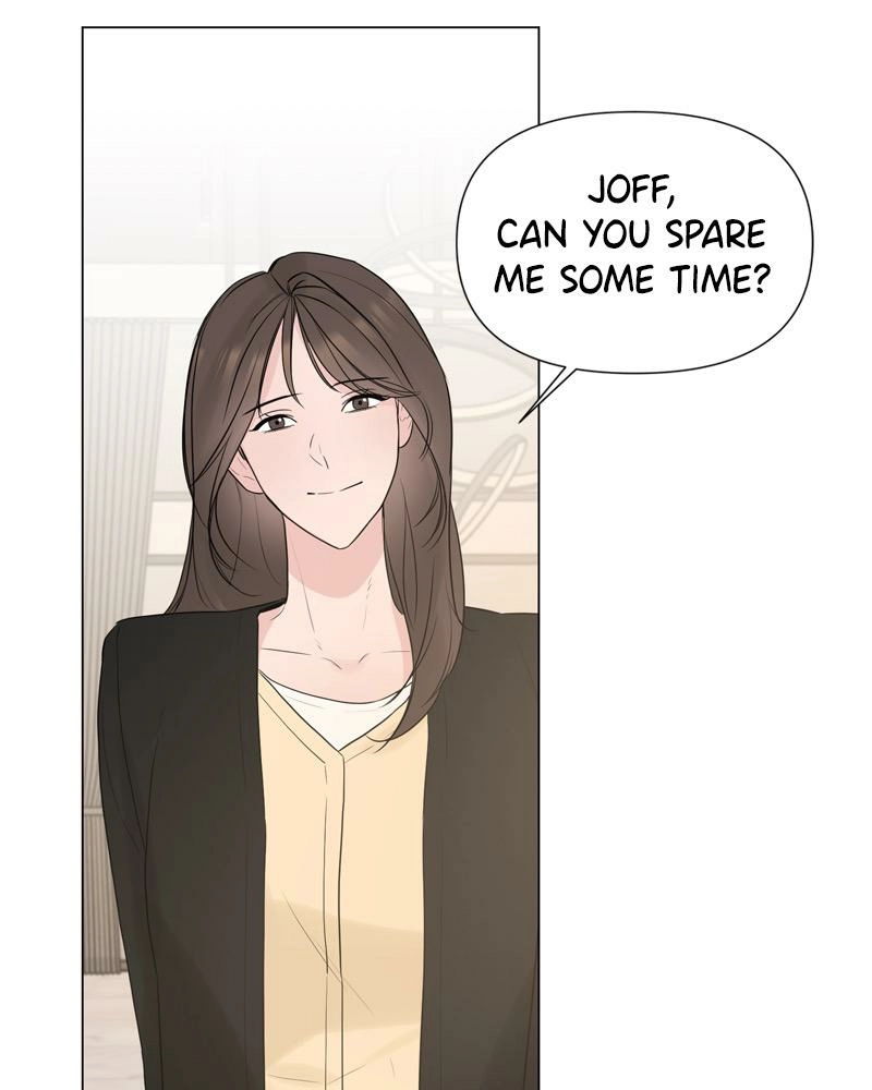 Another Love Chapter 11 page 82 - 