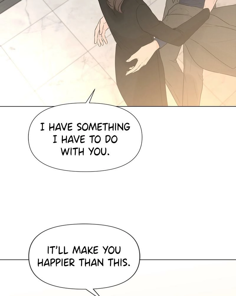 Another Love Chapter 11 page 84 - 