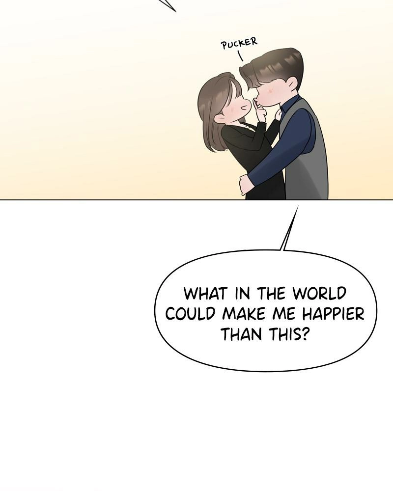 Another Love Chapter 11 page 85 - 