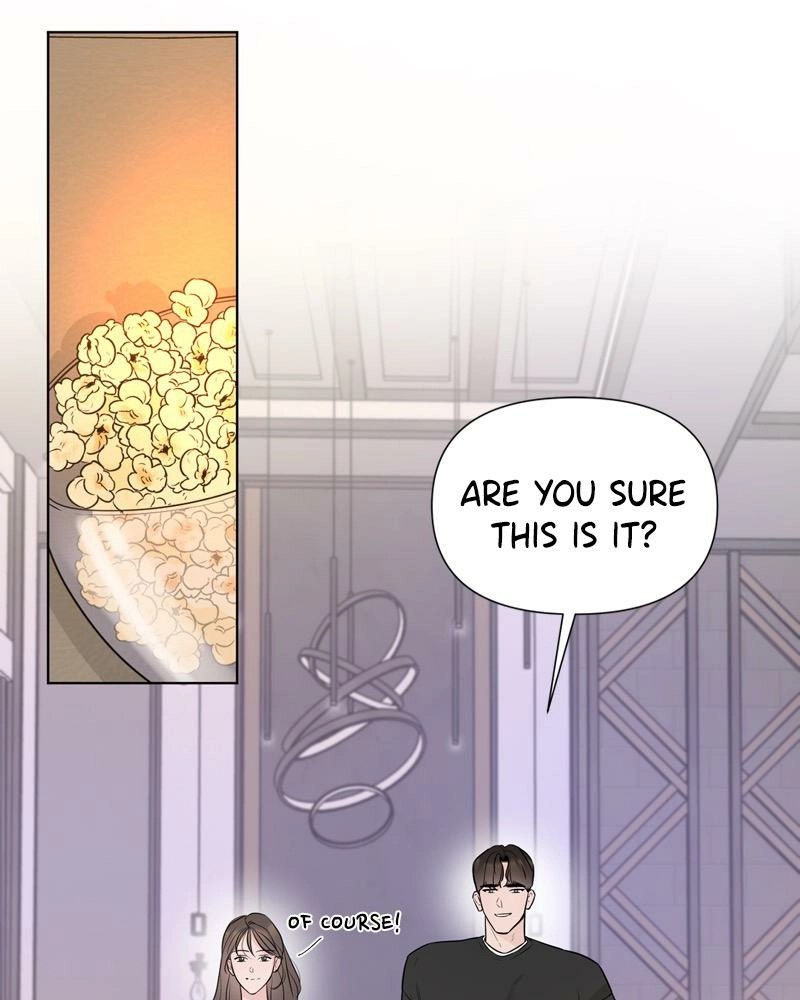Another Love Chapter 11 page 86 - 