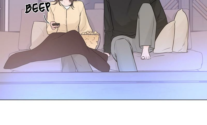 Another Love Chapter 11 page 87 - 