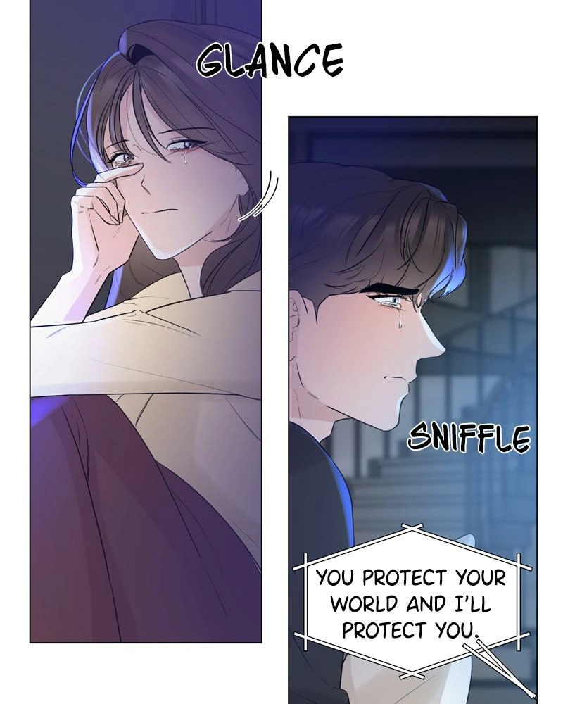 Another Love Chapter 11 page 89 - 
