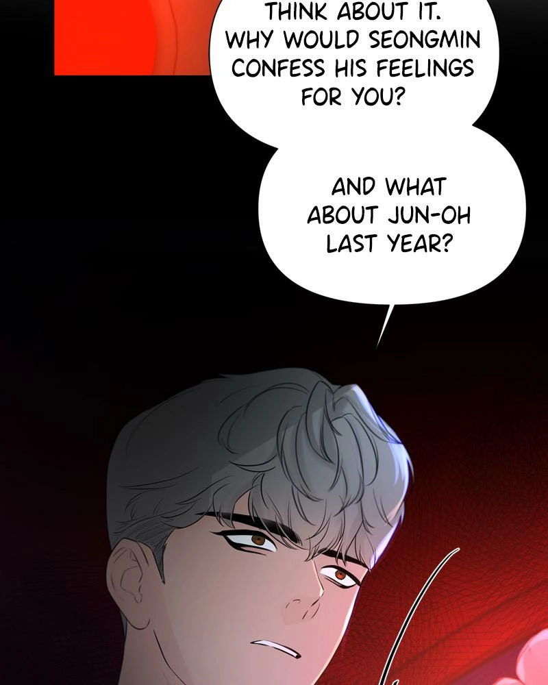 Another Love Chapter 11 page 10 - 