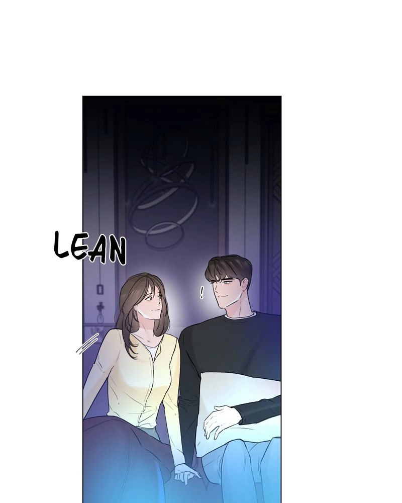 Another Love Chapter 11 page 91 - 