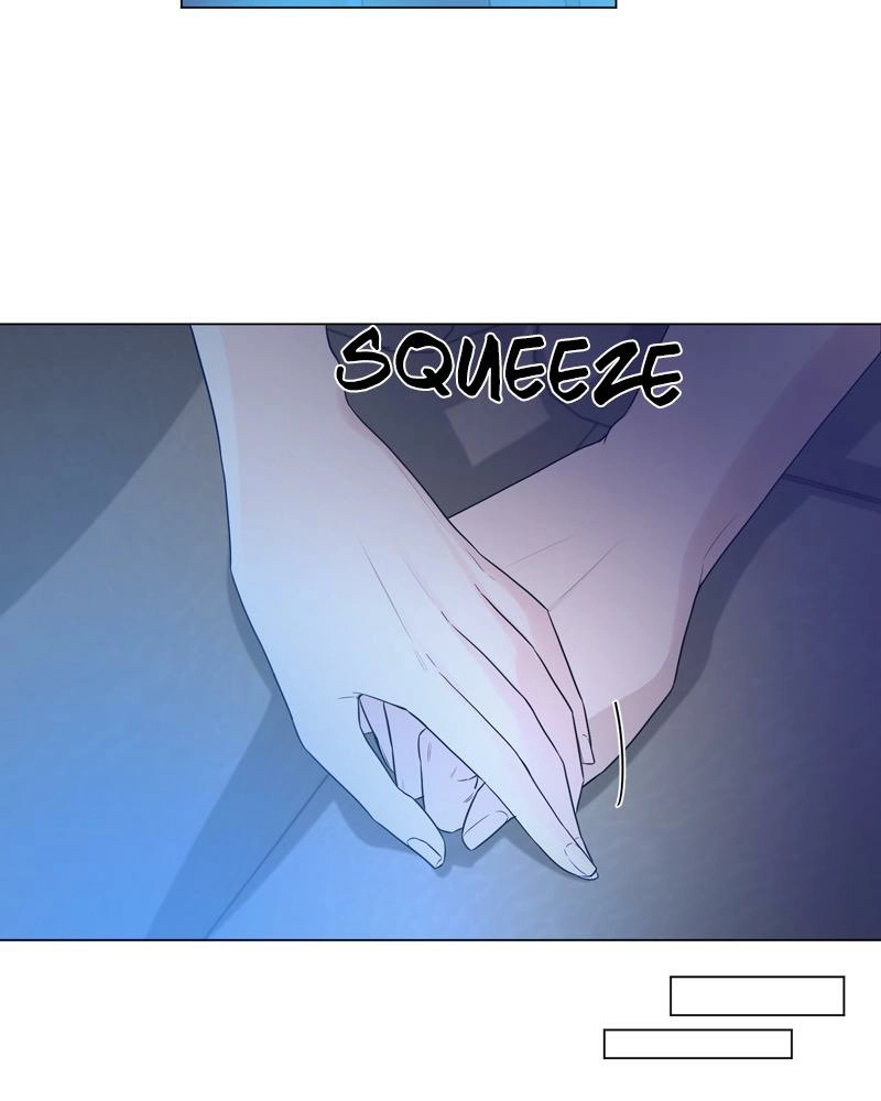 Another Love Chapter 11 page 92 - 