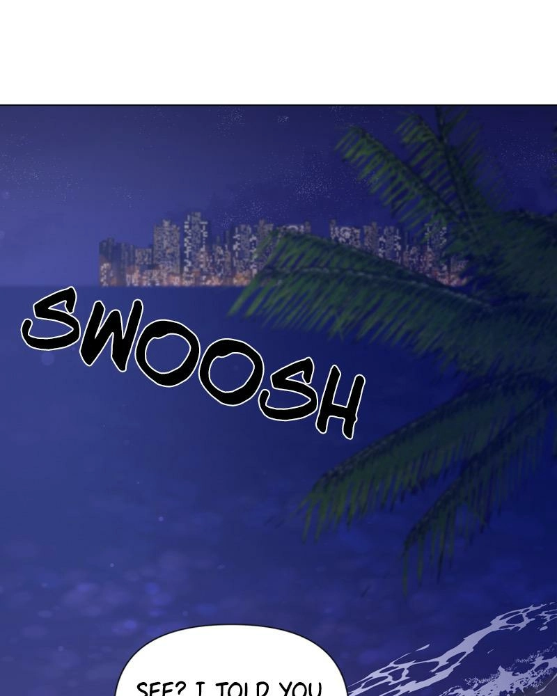 Another Love Chapter 11 page 93 - 