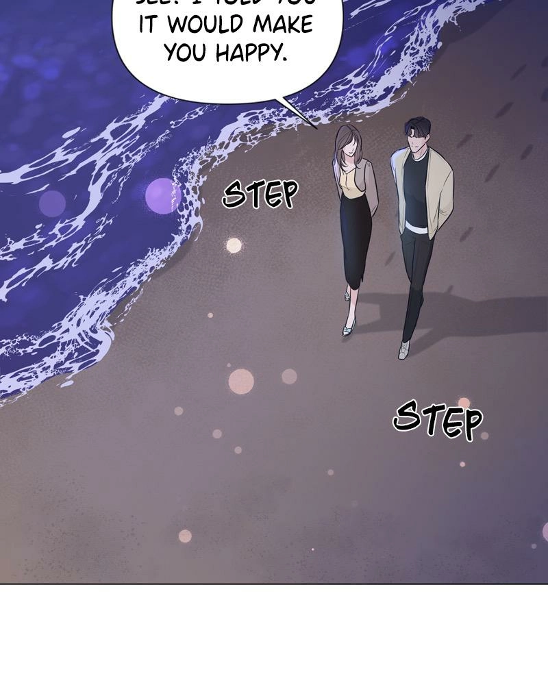 Another Love Chapter 11 page 94 - 