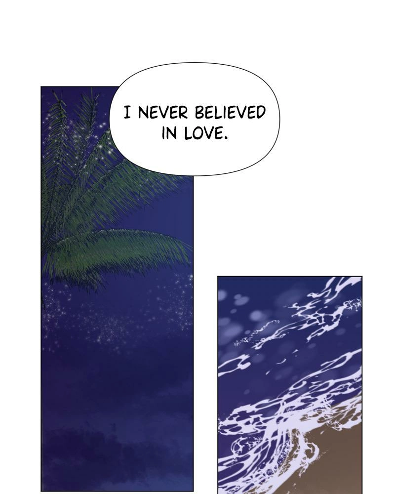 Another Love Chapter 11 page 95 - 