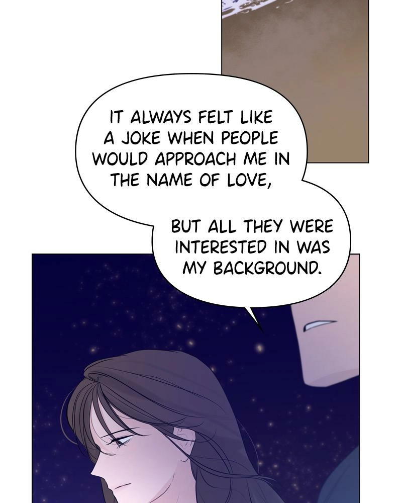 Another Love Chapter 11 page 96 - 