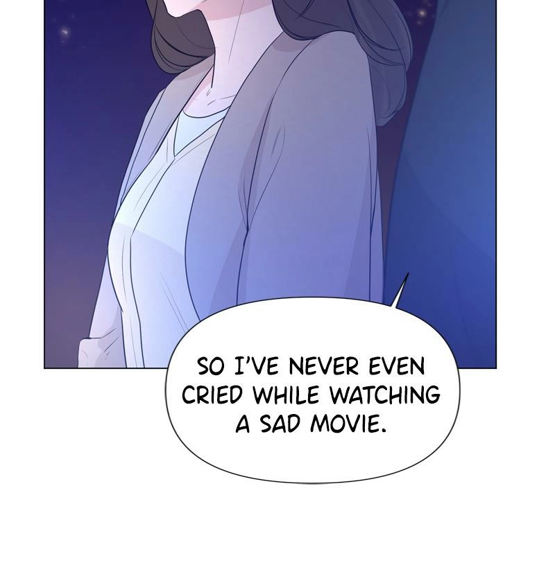 Another Love Chapter 11 page 97 - 