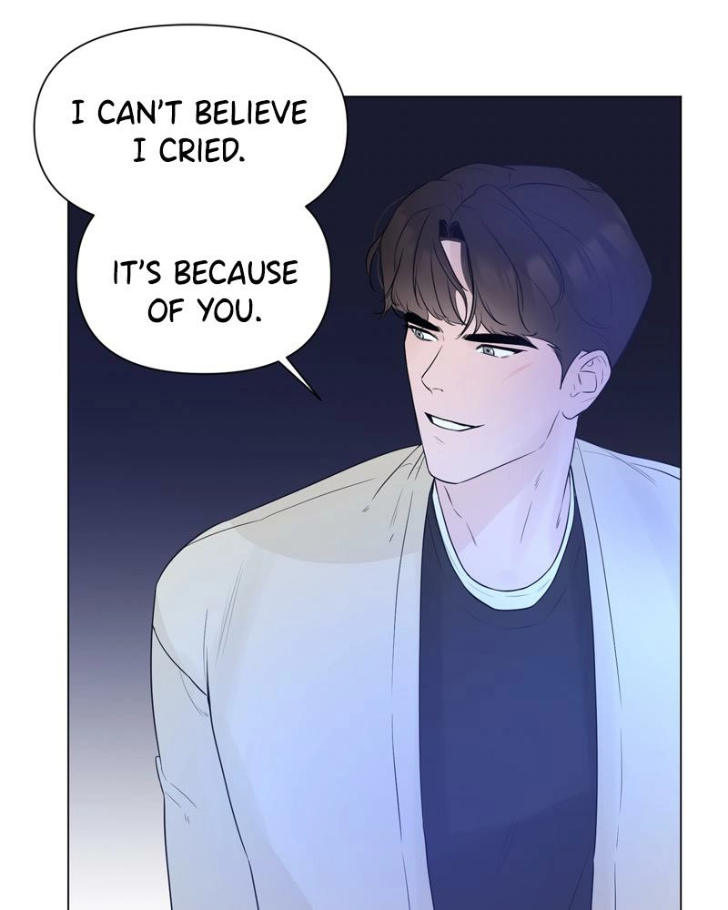Another Love Chapter 11 page 98 - 