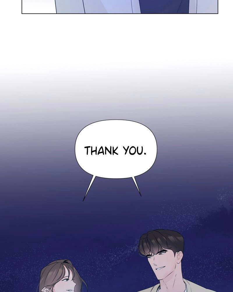 Another Love Chapter 11 page 99 - 
