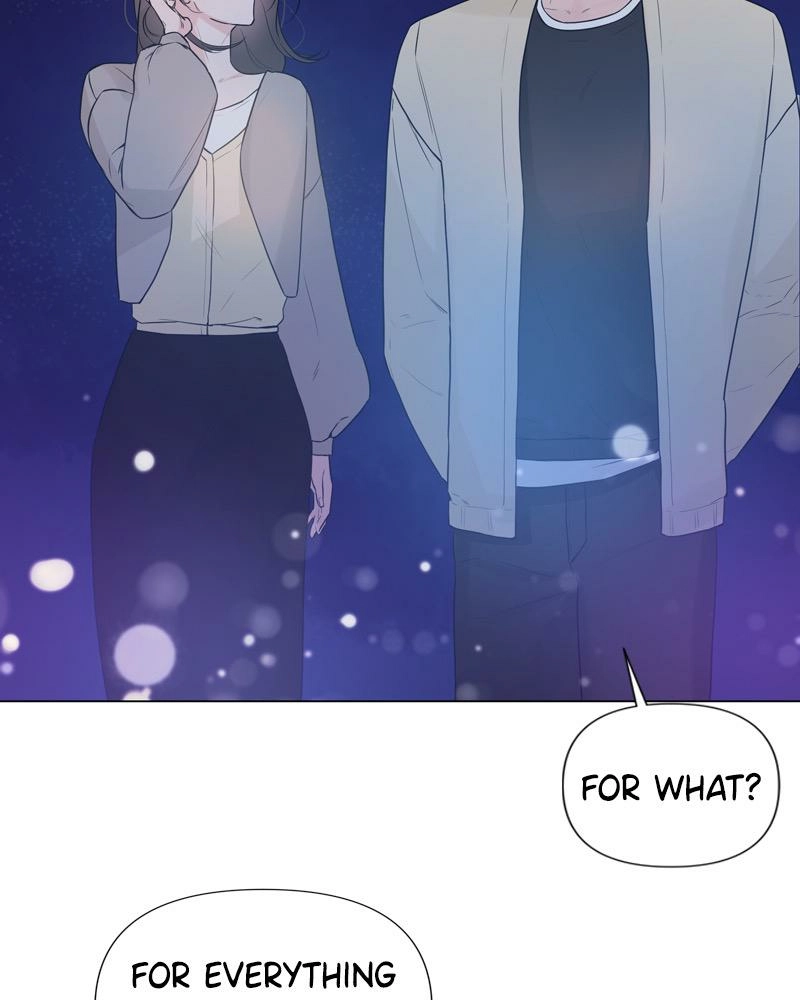 Another Love Chapter 11 page 100 - 