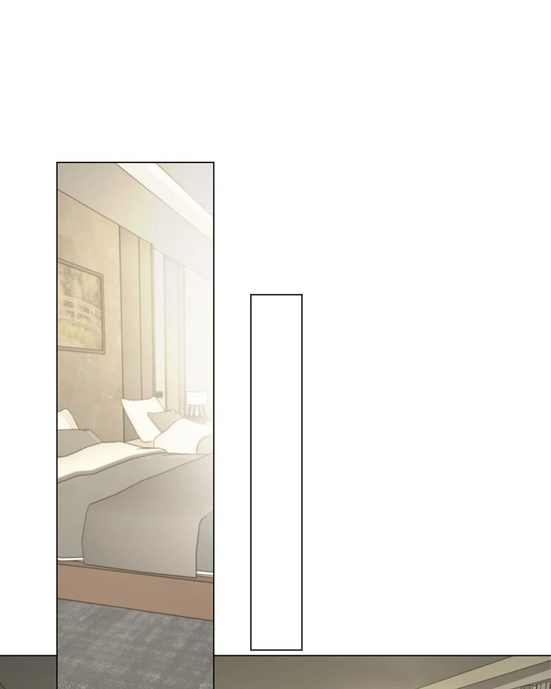 Another Love Chapter 12 page 1 - 