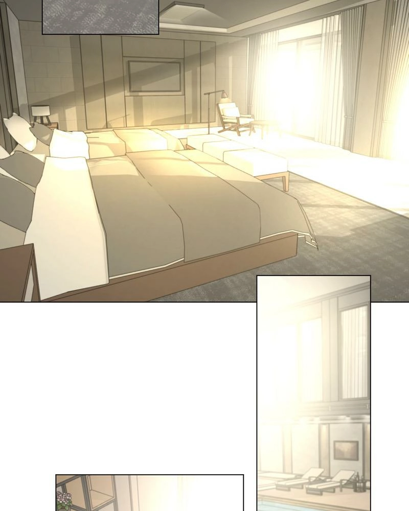 Another Love Chapter 12 page 2 - 
