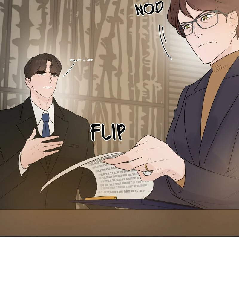 Another Love Chapter 12 page 11 - 