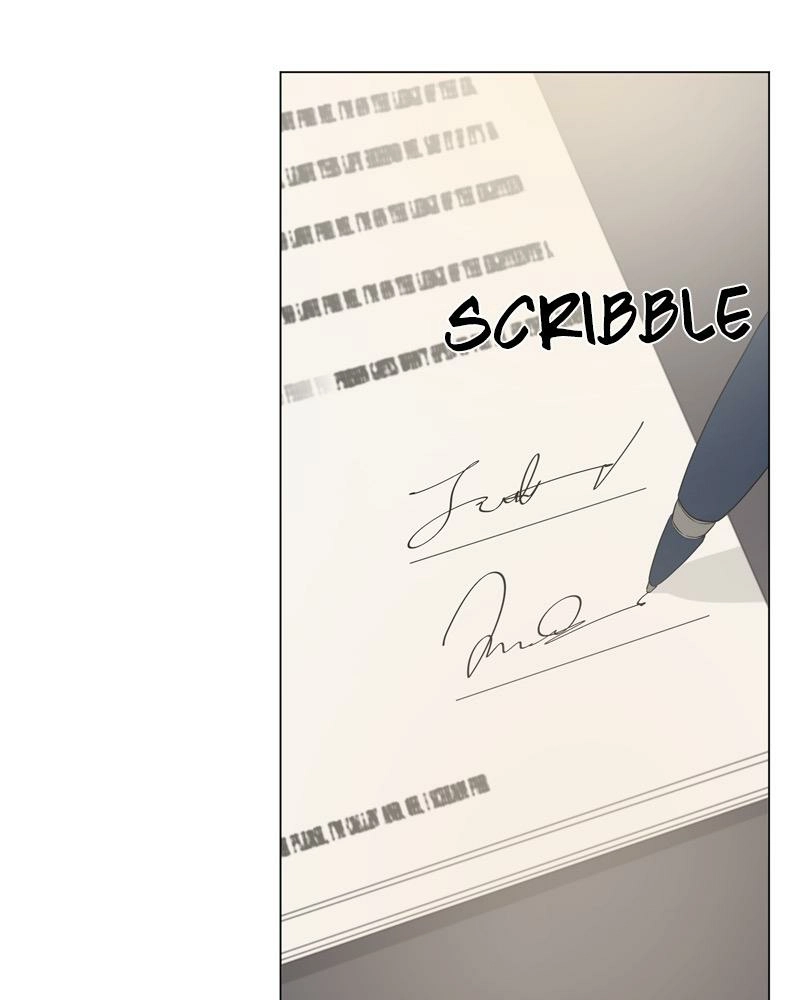 Another Love Chapter 12 page 12 - 