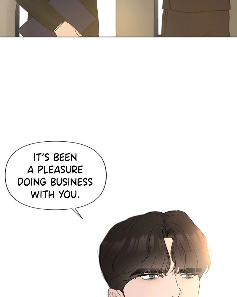 Another Love Chapter 12 page 14 - 