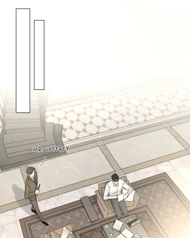 Another Love Chapter 12 page 17 - 