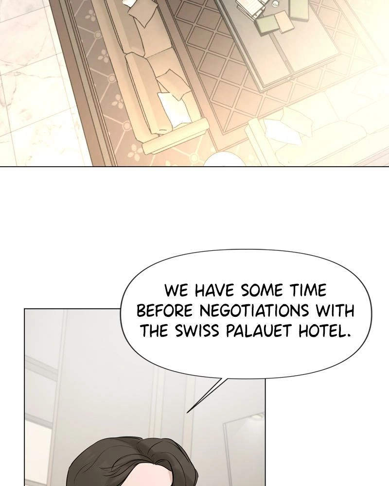Another Love Chapter 12 page 18 - 