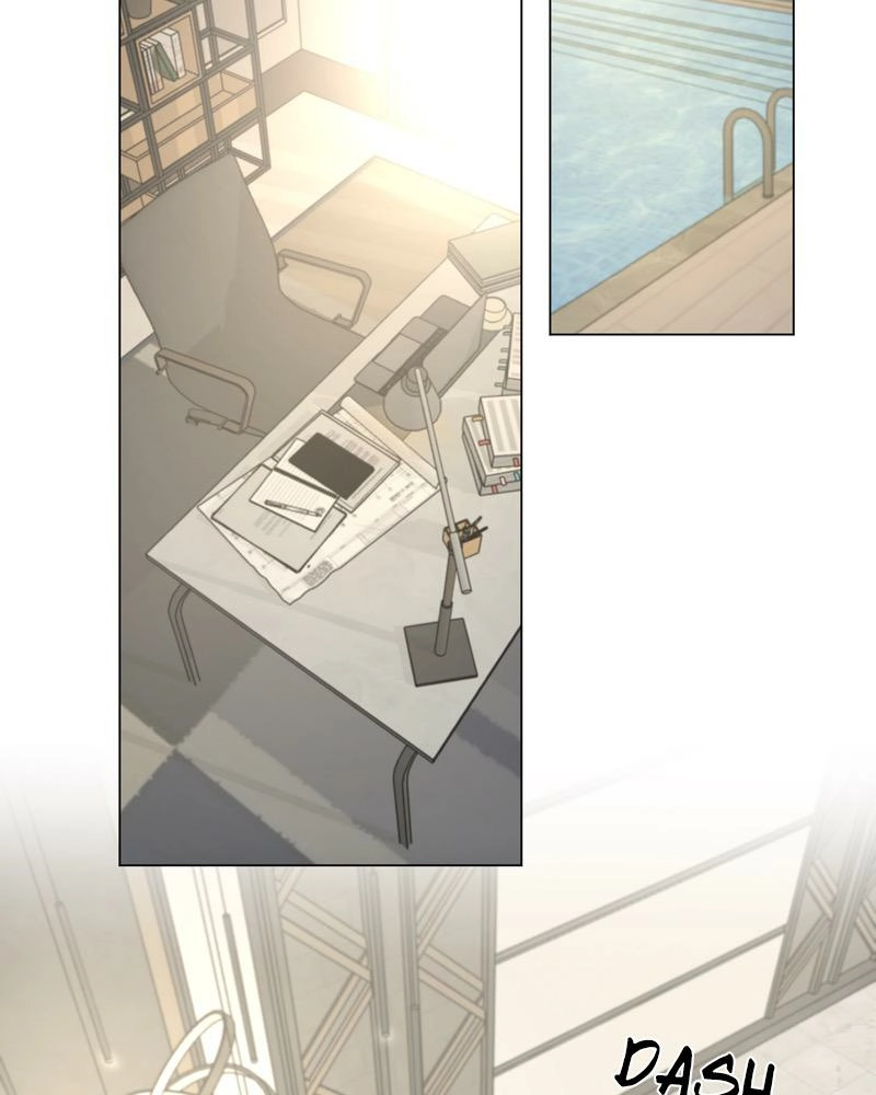 Another Love Chapter 12 page 3 - 