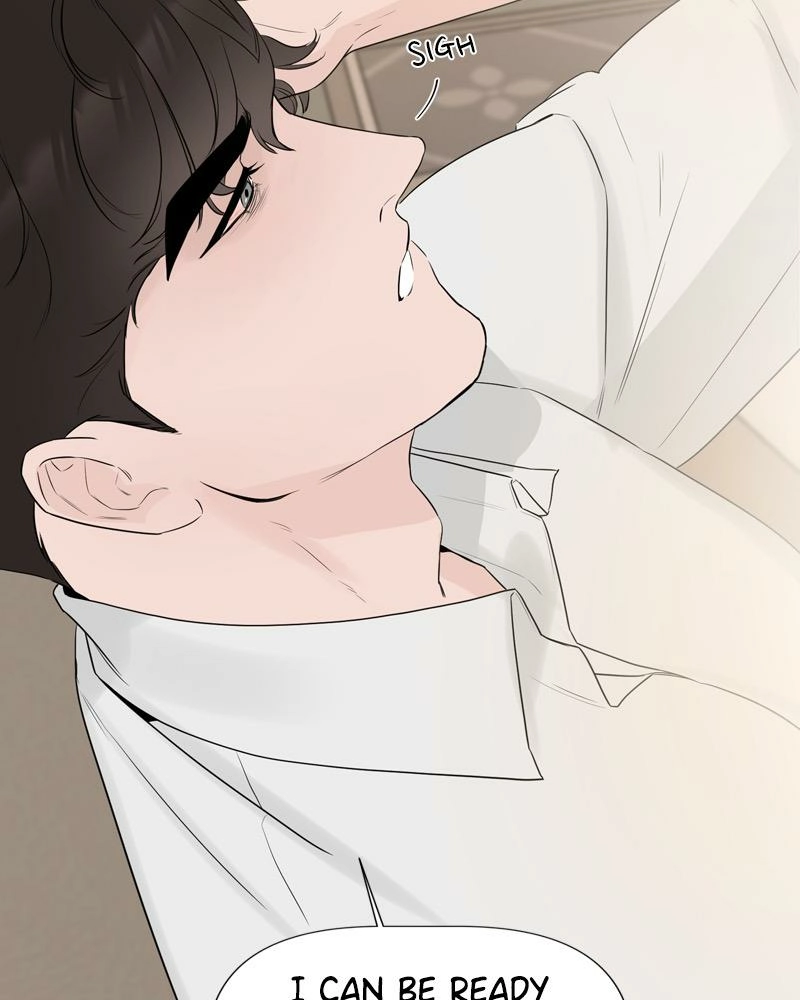 Another Love Chapter 12 page 22 - 