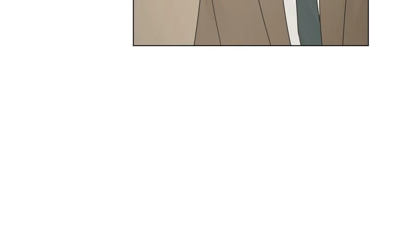Another Love Chapter 12 page 24 - 