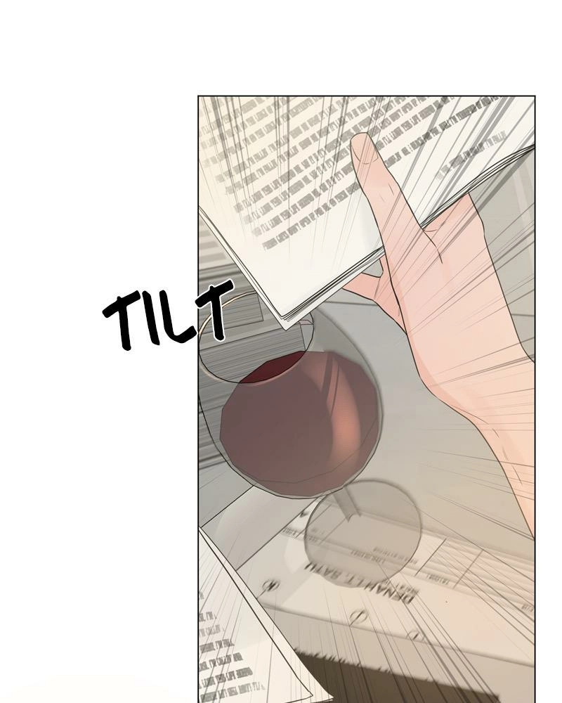 Another Love Chapter 12 page 26 - 