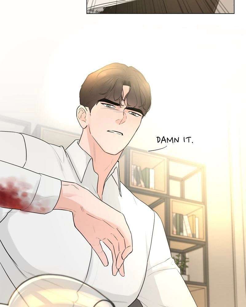 Another Love Chapter 12 page 27 - 