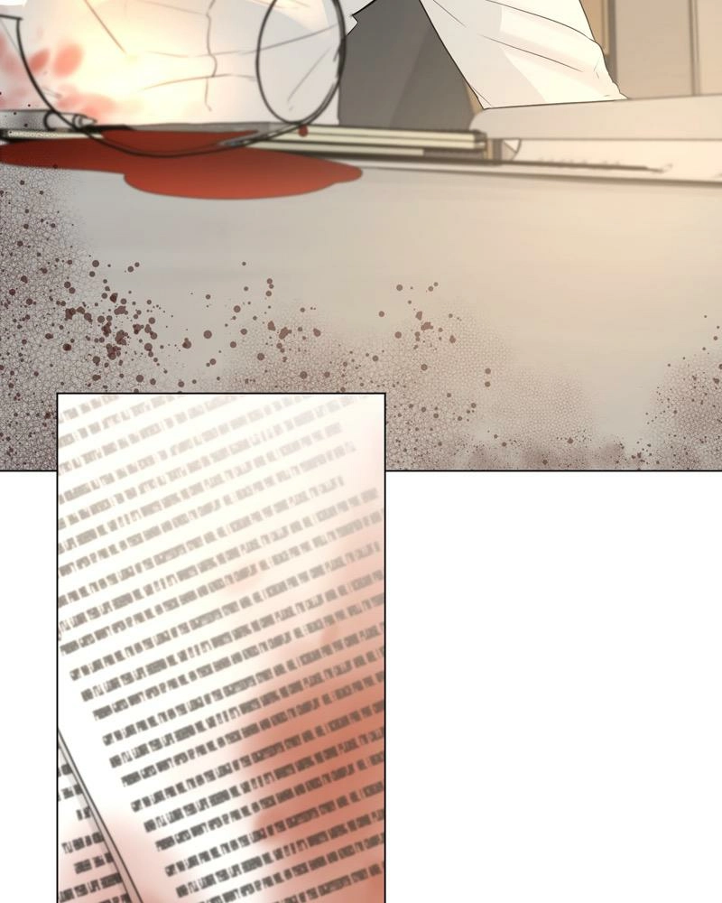 Another Love Chapter 12 page 28 - 