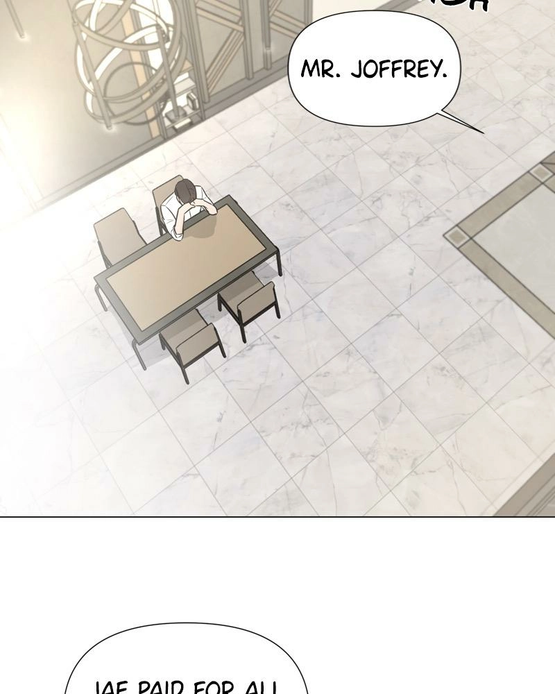Another Love Chapter 12 page 4 - 