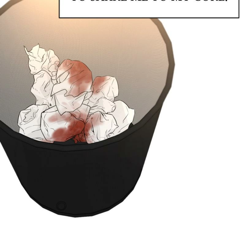 Another Love Chapter 12 page 31 - 