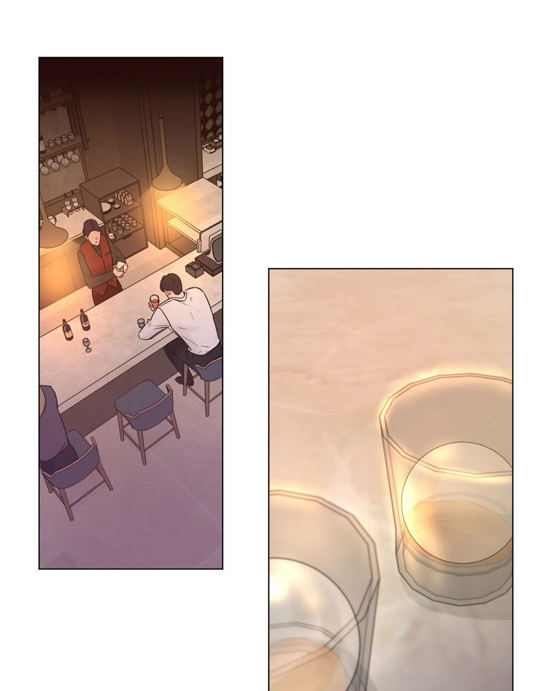 Another Love Chapter 12 page 32 - 