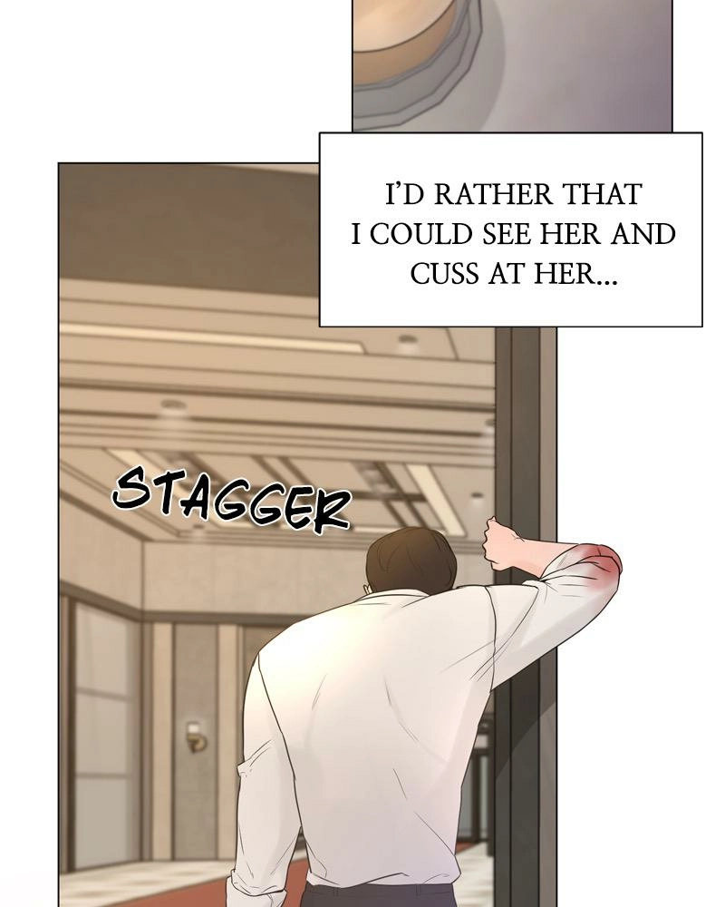 Another Love Chapter 12 page 33 - 