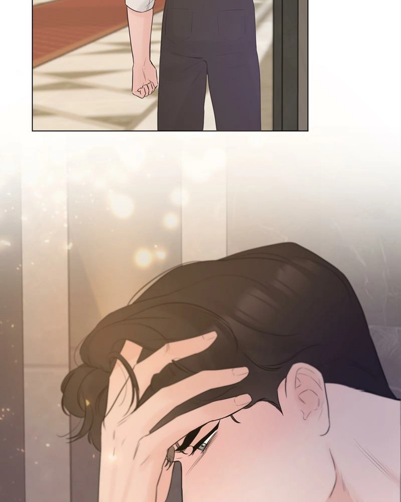Another Love Chapter 12 page 34 - 