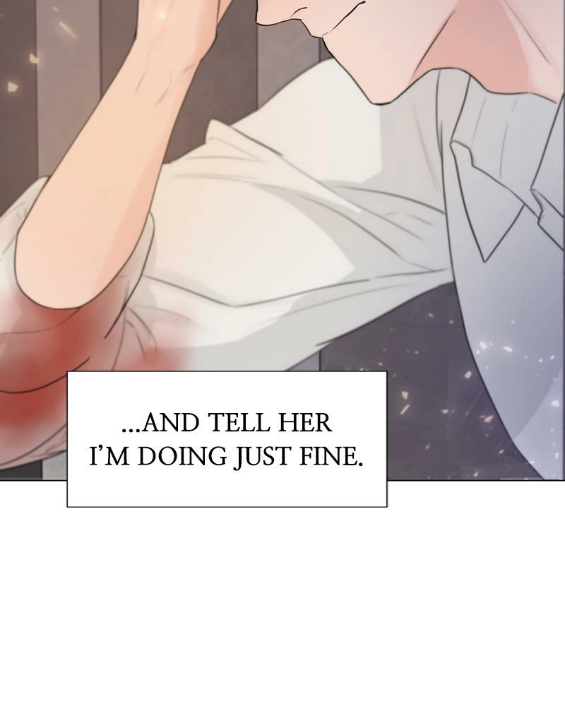 Another Love Chapter 12 page 35 - 