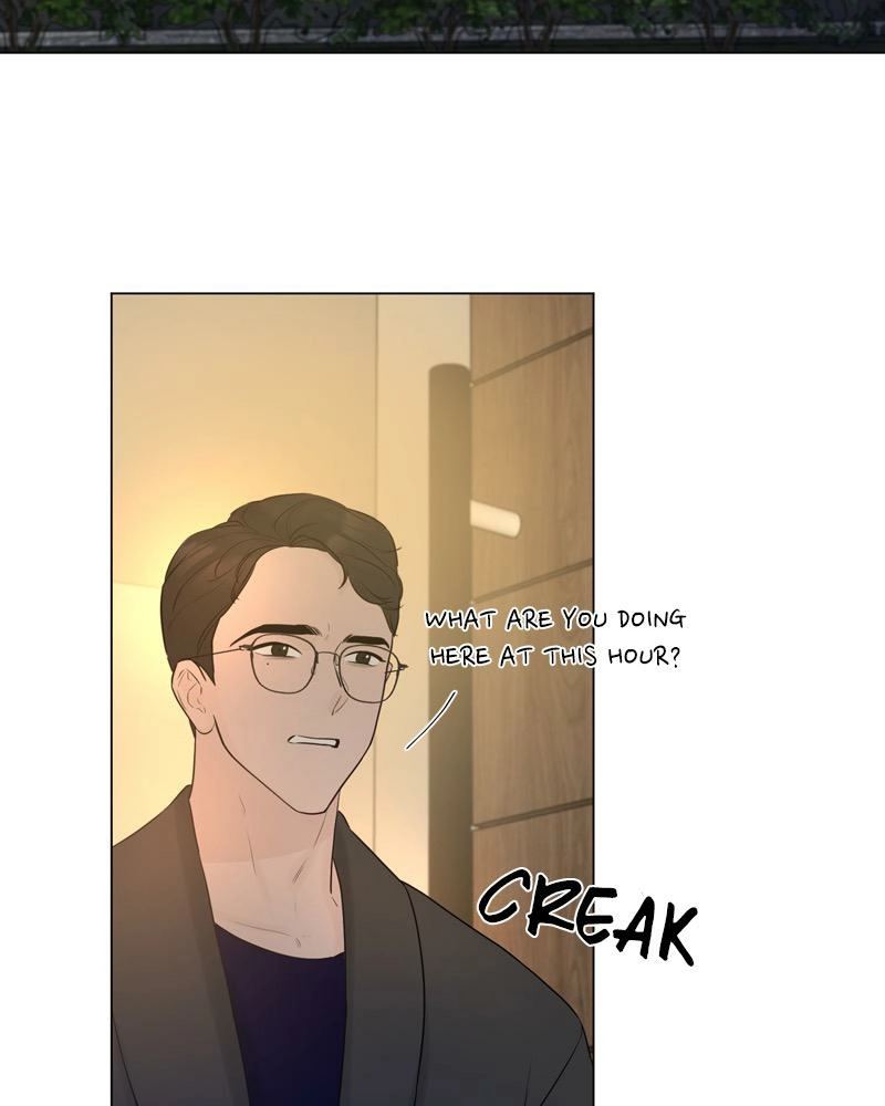 Another Love Chapter 12 page 38 - 