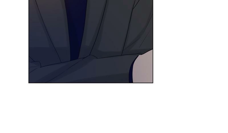 Another Love Chapter 12 page 39 - 