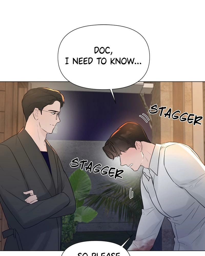 Another Love Chapter 12 page 40 - 