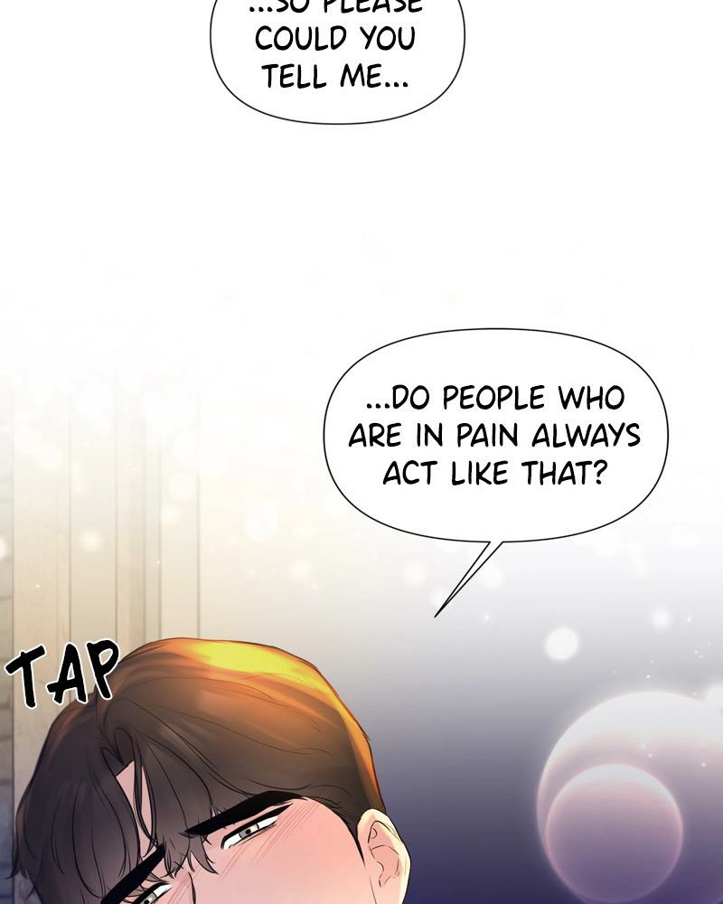 Another Love Chapter 12 page 41 - 