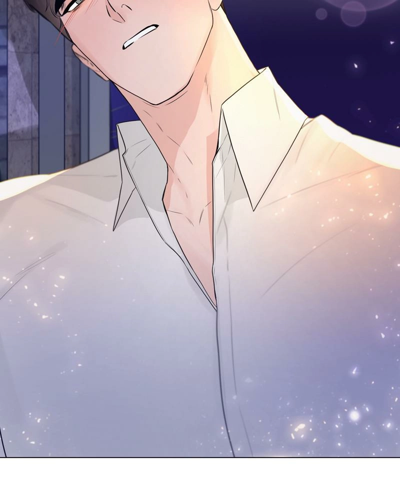 Another Love Chapter 12 page 42 - 