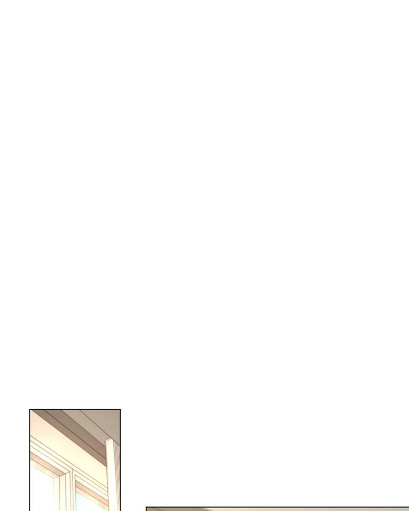 Another Love Chapter 12 page 43 - 